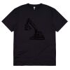 Thread Project Unisex Super Tee Thumbnail
