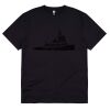 Thread Project Unisex Super Tee Thumbnail