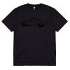 Thread Project Unisex Super Tee Thumbnail