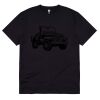 Thread Project Unisex Super Tee Thumbnail