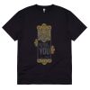 Thread Project Unisex Super Tee Thumbnail