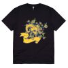 Thread Project Unisex Super Tee Thumbnail