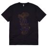 Thread Project Unisex Super Tee Thumbnail