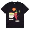 Thread Project Unisex Super Tee Thumbnail