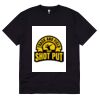 Thread Project Unisex Super Tee Thumbnail