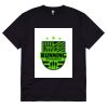 Thread Project Unisex Super Tee Thumbnail