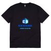Thread Project Unisex Super Tee Thumbnail