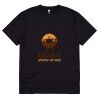 Thread Project Unisex Super Tee Thumbnail