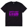 Thread Project Unisex Super Tee Thumbnail