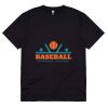 Thread Project Unisex Super Tee Thumbnail