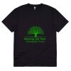 Thread Project Unisex Super Tee Thumbnail