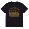 Thread Project Unisex Super Tee Thumbnail