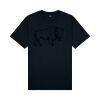 Cloke Mens Edit Tee Thumbnail