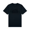 Cloke Mens Edit Tee Thumbnail