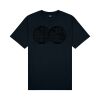 Cloke Mens Edit Tee Thumbnail