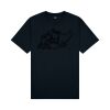 Cloke Mens Edit Tee Thumbnail
