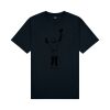 Cloke Mens Edit Tee Thumbnail