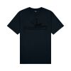 Cloke Mens Edit Tee Thumbnail