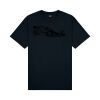 Cloke Mens Edit Tee Thumbnail