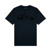 Cloke Mens Edit Tee Thumbnail