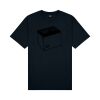 Cloke Mens Edit Tee Thumbnail