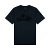 Cloke Mens Edit Tee Thumbnail