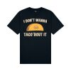 Cloke Mens Edit Tee Thumbnail