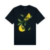 Cloke Mens Edit Tee Thumbnail