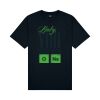 Cloke Mens Edit Tee Thumbnail