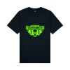 Cloke Mens Edit Tee Thumbnail