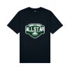Cloke Mens Edit Tee Thumbnail