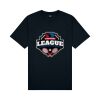 Cloke Mens Edit Tee Thumbnail