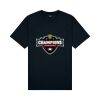 Cloke Mens Edit Tee Thumbnail