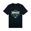 Cloke Mens Edit Tee Thumbnail