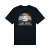 Cloke Mens Edit Tee Thumbnail
