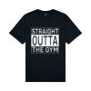 Cloke Mens Edit Tee Thumbnail