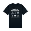 Cloke Mens Edit Tee Thumbnail