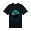 Cloke Mens Edit Tee Thumbnail