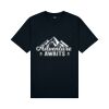 Cloke Mens Edit Tee Thumbnail