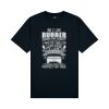 Cloke Mens Edit Tee Thumbnail