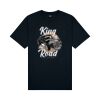 Cloke Mens Edit Tee Thumbnail