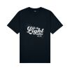 Cloke Mens Edit Tee Thumbnail