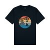 Cloke Mens Edit Tee Thumbnail