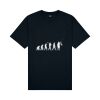 Cloke Mens Edit Tee Thumbnail