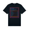 Cloke Mens Edit Tee Thumbnail
