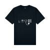 Cloke Mens Edit Tee Thumbnail