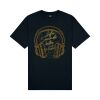 Cloke Mens Edit Tee Thumbnail