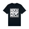 Cloke Mens Edit Tee Thumbnail