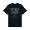 Cloke Mens Edit Tee Thumbnail