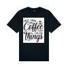 Cloke Mens Edit Tee Thumbnail
